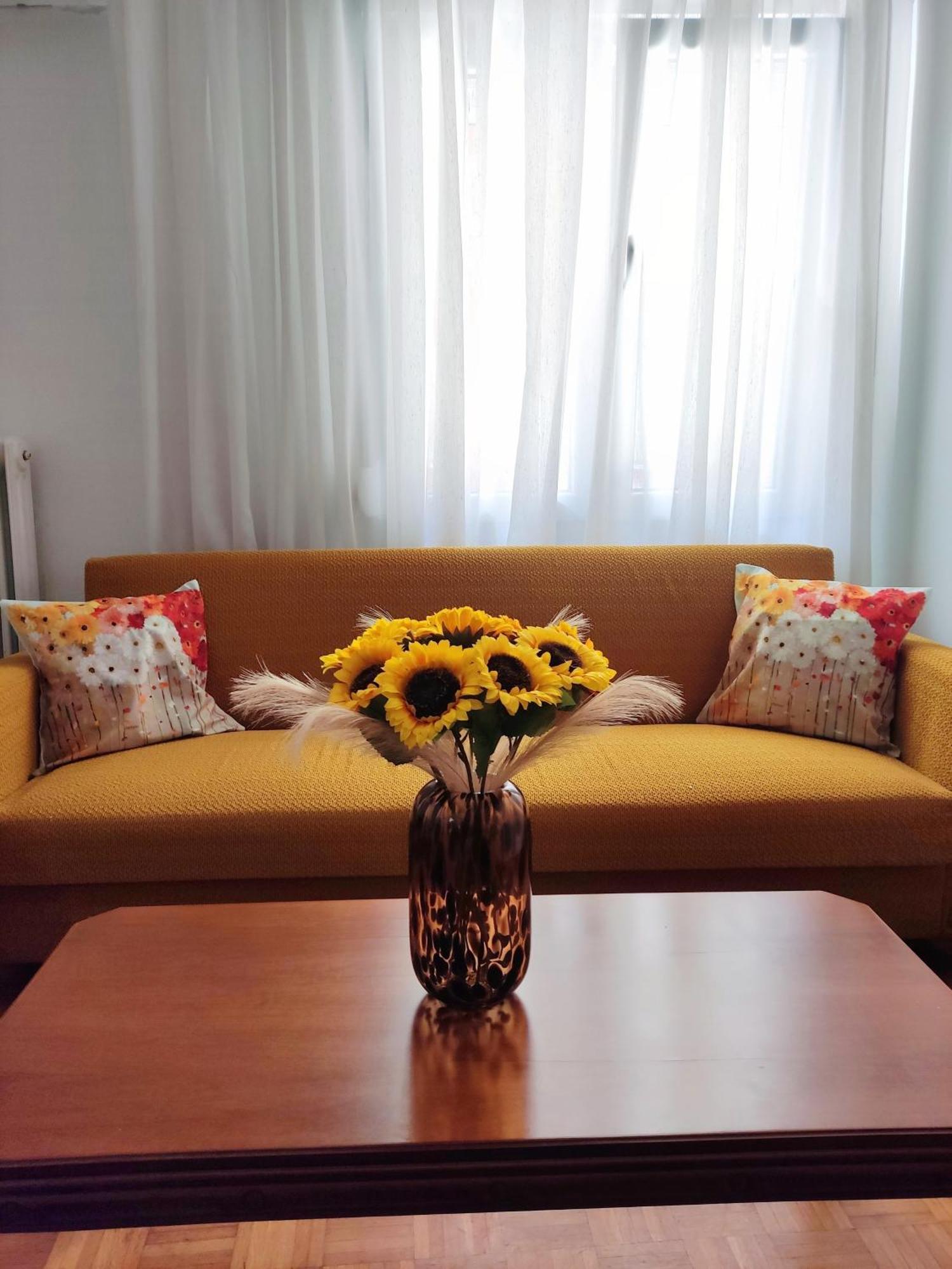 Stelmar Apartment Kavala Exteriér fotografie